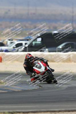 media/May-05-2025-Moto Forza (Mon) [[3c1838c5e5]]/1-A Group/Session 3 Turn 2/